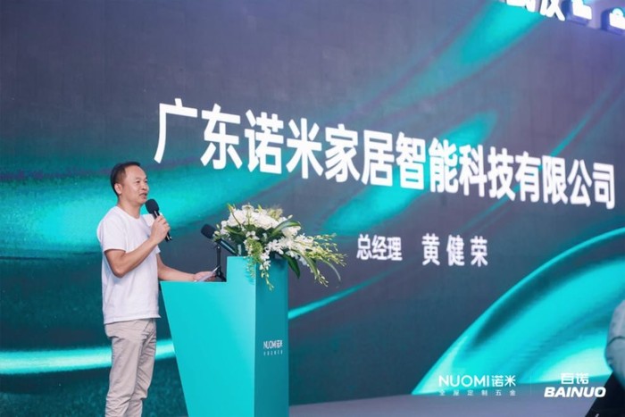 图片10.jpg