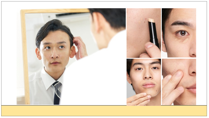 https://img3.jiemian.com/101/original/import/20240517/import_1715917827878520170010_a700xH.png