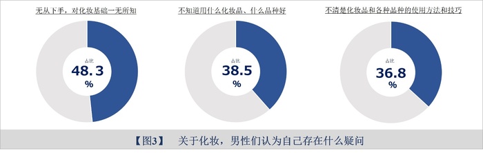 https://img3.jiemian.com/101/original/import/20240517/import_1715917827878520170013_a700xH.jpg