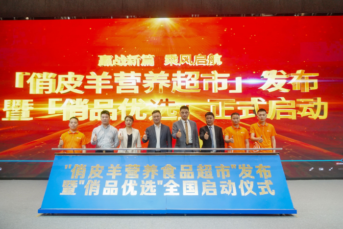 图片10.png
