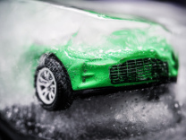 浙江省印发行动方案加快新能源汽车产业发展