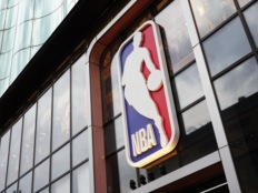 NBA重新搭建中国生意，独家签约的腾讯体育从中赚到了什么？