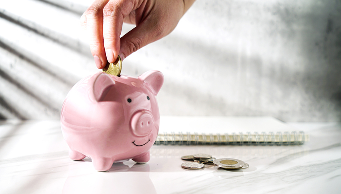 银行理财;2025年;平均收益率;规模;33万亿;今年投资