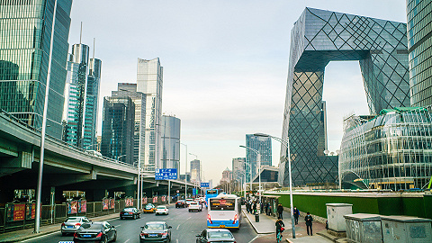 北京经开区发布2024年城市更新52项任务清单，首次全面覆盖社会领域