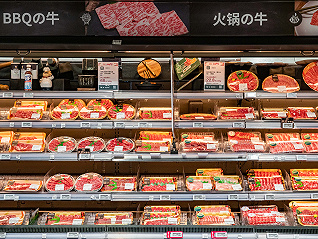 全球肉类市场报告：国际肉价创历史新高，中国猪肉进口量下降近45%