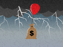 嵘泰股份定增11亿布局新能源汽车，两成用于补流，流动性真的吃紧吗？