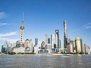 上海最新“28条”服务业举措解读：抓住消费市场结构转变关键期