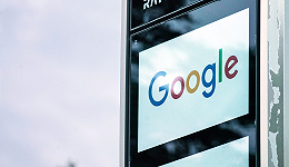 开放Gemma而非“开源”，谷歌为何转变大模型竞争策略？