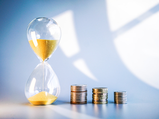 ETF規模超4萬億！ETF業務成券商競技新戰場：銀河、華泰、華寶證券多維度領先