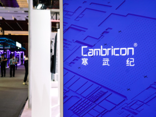 寒武纪：股票价格存在脱离当前基本面的风险，预计全年营收50亿至70亿