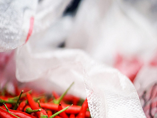晨光生物上半年净利增逾24%，辣椒红色素市场增长迅猛