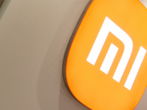 小米公关部总经理王化确认转岗，该职位由雷军特别助理徐洁云兼任