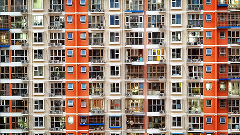 深圳发布租赁新规，规范 “二房东”、“房中房”等行为