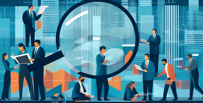 拉抬打压股价、片面宣传......多家私募接罚单，浩坤昇发等五家中型私募 “中招”