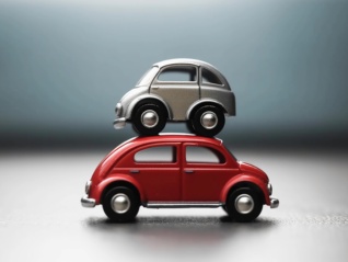 高风险车辆投保再突破：燃油营运车接入“车险好投保”平台