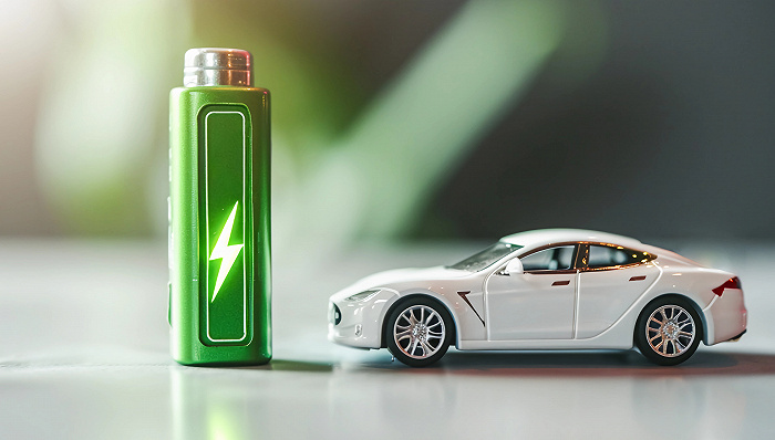新能源汽车“退役潮”即将到来，废旧动力电池该如何处理？