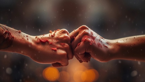 827亿美元的加冕礼：奈飞吞下华纳