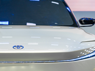 两款主力燃油车将停产？广汽丰田内部人士：没有该计划