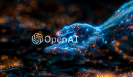 OpenAI突然公布SearchGPT，谷歌搜索大敵已至