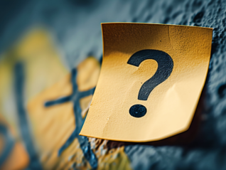 六天股价翻倍，谁在炒作江龙船艇？