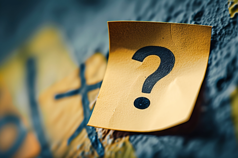 六天股价翻倍，谁在炒作江龙船艇？