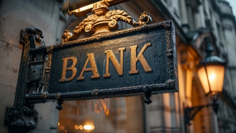 全国首家万亿级“A+H”股上市城商行，重庆银行如何成长与破局？