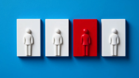 老将“超期服役”卸任，2267亿苏农银行迎最年轻行长