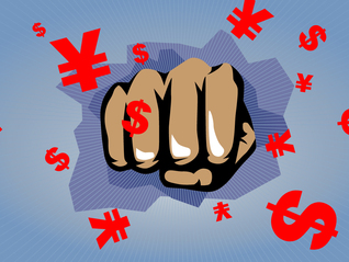 和“货币增强”说再见！货币基金结算新规严控“四进三出”套利法