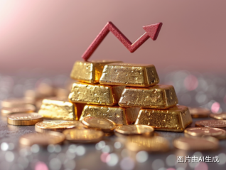 又创新高！现货黄金年内最高涨近40%，黄金股票ETF净值大涨，还能买吗？