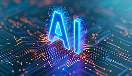 昆仑万维“All in”人工智能，去年净赚超12亿元，年报出现哪些变化？
