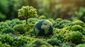 “智联电动车绿色低碳测评体系”建设计划发布，中国企业引领行业绿色升级