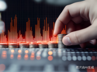 拆解上市银行业绩：中间业务收入驱动营收增长，拨备不再反哺利润