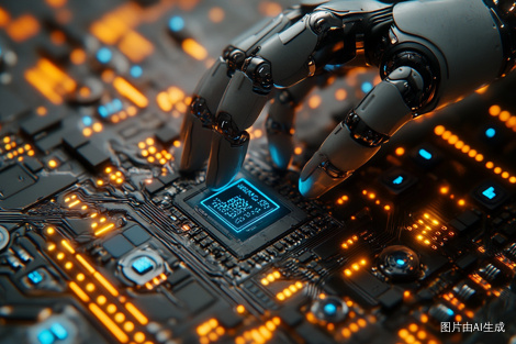 历时半年争议收购告吹，国科微弃购中芯宁波后如何破亏损困局？