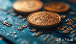 质押东北证券近3成股权，吉林信托7亿融资投哪？