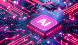 阿里千问硬刚ChatGPT，得先“干掉”四个豆包？