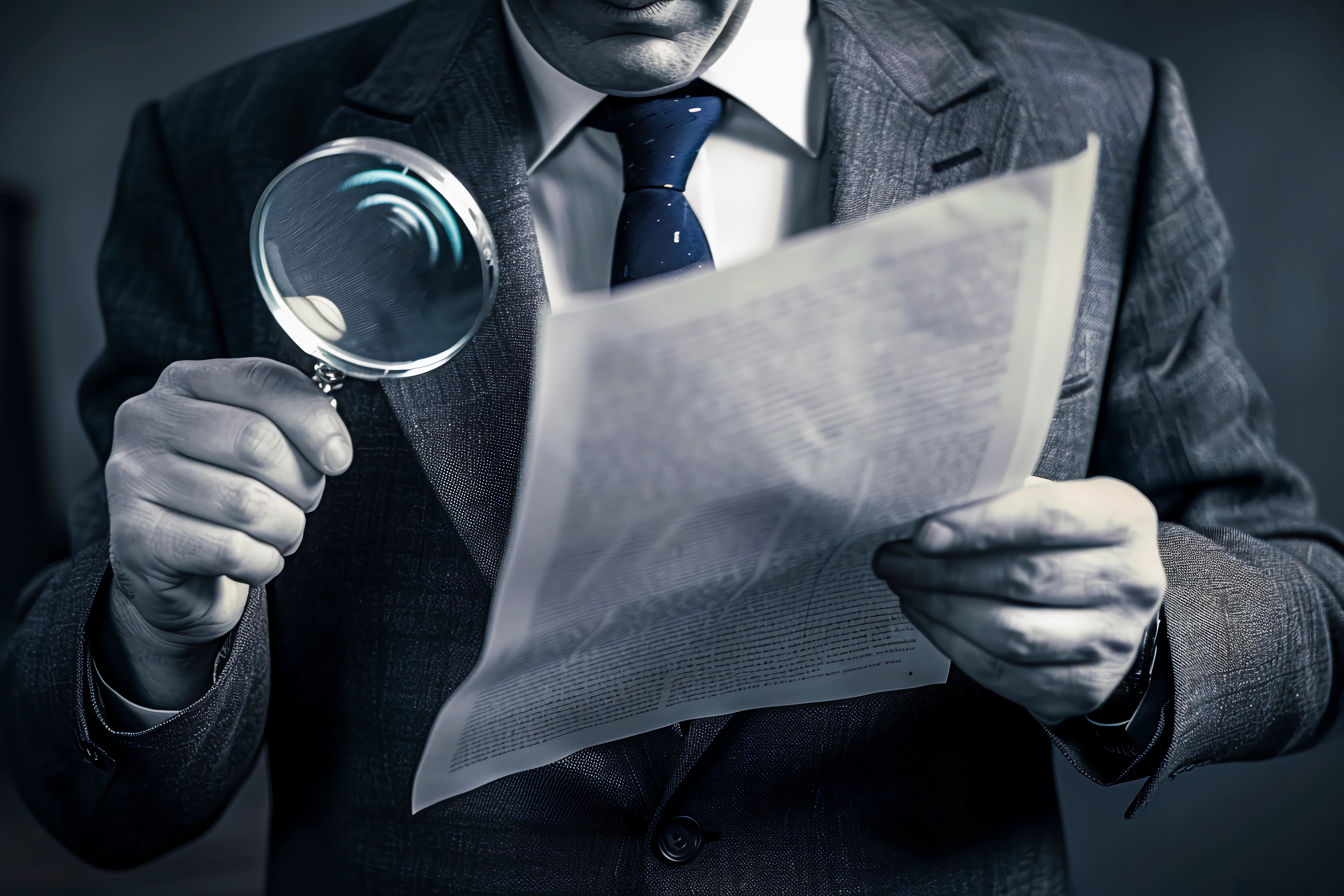 “合适的产品卖给适配的人”，基金销售再迎新规：直播推介、老年投资者保护获规范