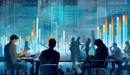 私募巨擘景林资产新动作：上海景林获增资，对优质中国资产保持乐观