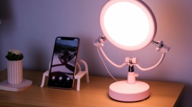 直播兜售超声胶原炮熊胆粉等，网红“太原老葛”因虚假宣传、价格欺诈被罚560万元