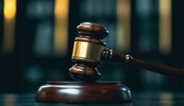 一创投行因鸿达兴业可转债项目被罚，“零容忍”强监管信号明确