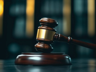 一创投行因鸿达兴业可转债项目被罚，“零容忍”强监管信号明确