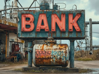 浙商银行、北京银行拟取消监事会，信泰人寿会失去“重大影响”身份吗？