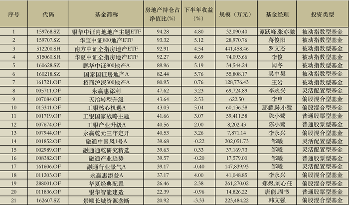 管家婆马报图今晚