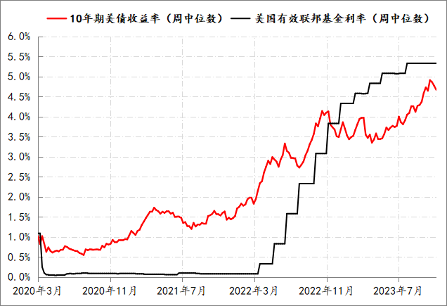 管家婆马报图今晚