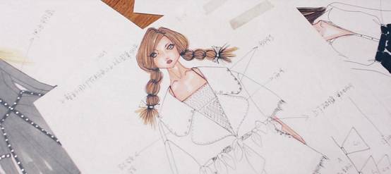 视频 Cindy Soong 萌萌的妹子心中住着一个bad Gal 界面 财经号