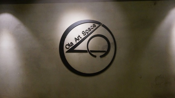 逼哥李志:我输出的不是音乐,而是价值观