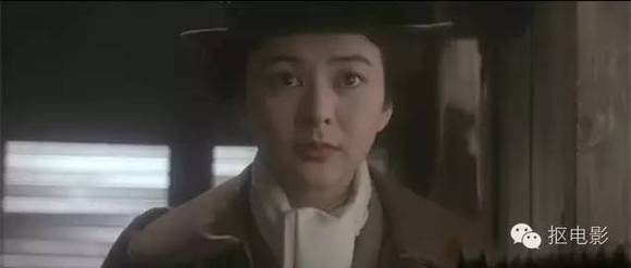 十三姨黄飞鸿李连杰 147384763478184200_a580xH.jpg