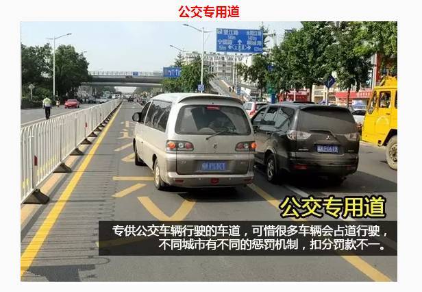 道路交通信號所涉法律實務問題的研究