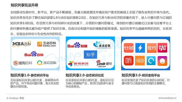 经济总量 知乎_经济总量增强图片(2)