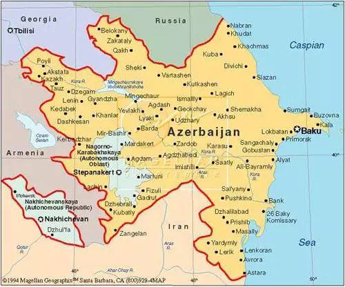 这个伊斯兰国家, 美女不蒙面、不穿黑袍