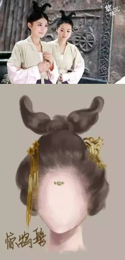丹东晨轩贸易有限公司